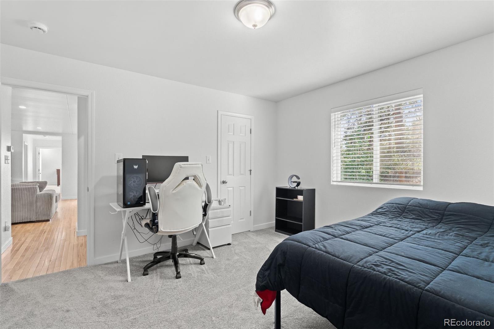 125 Sun Way