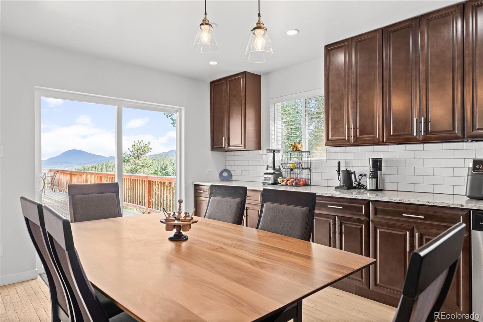 125 Sun Way