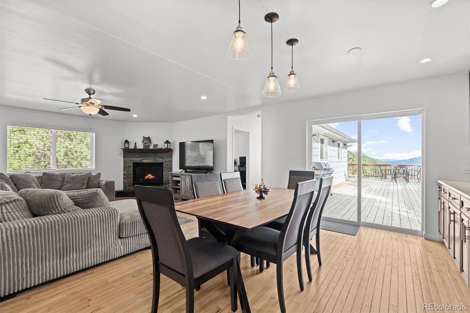 125 Sun Way