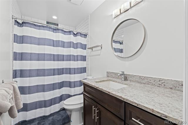125 Sun Way