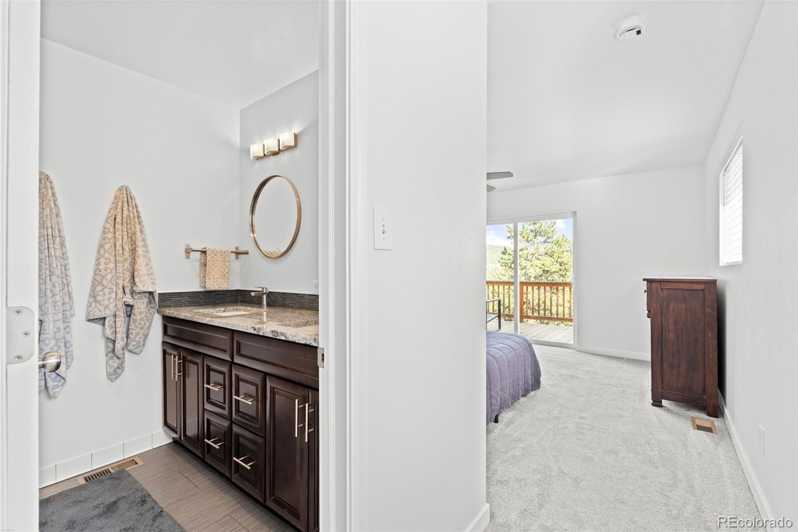 125 Sun Way