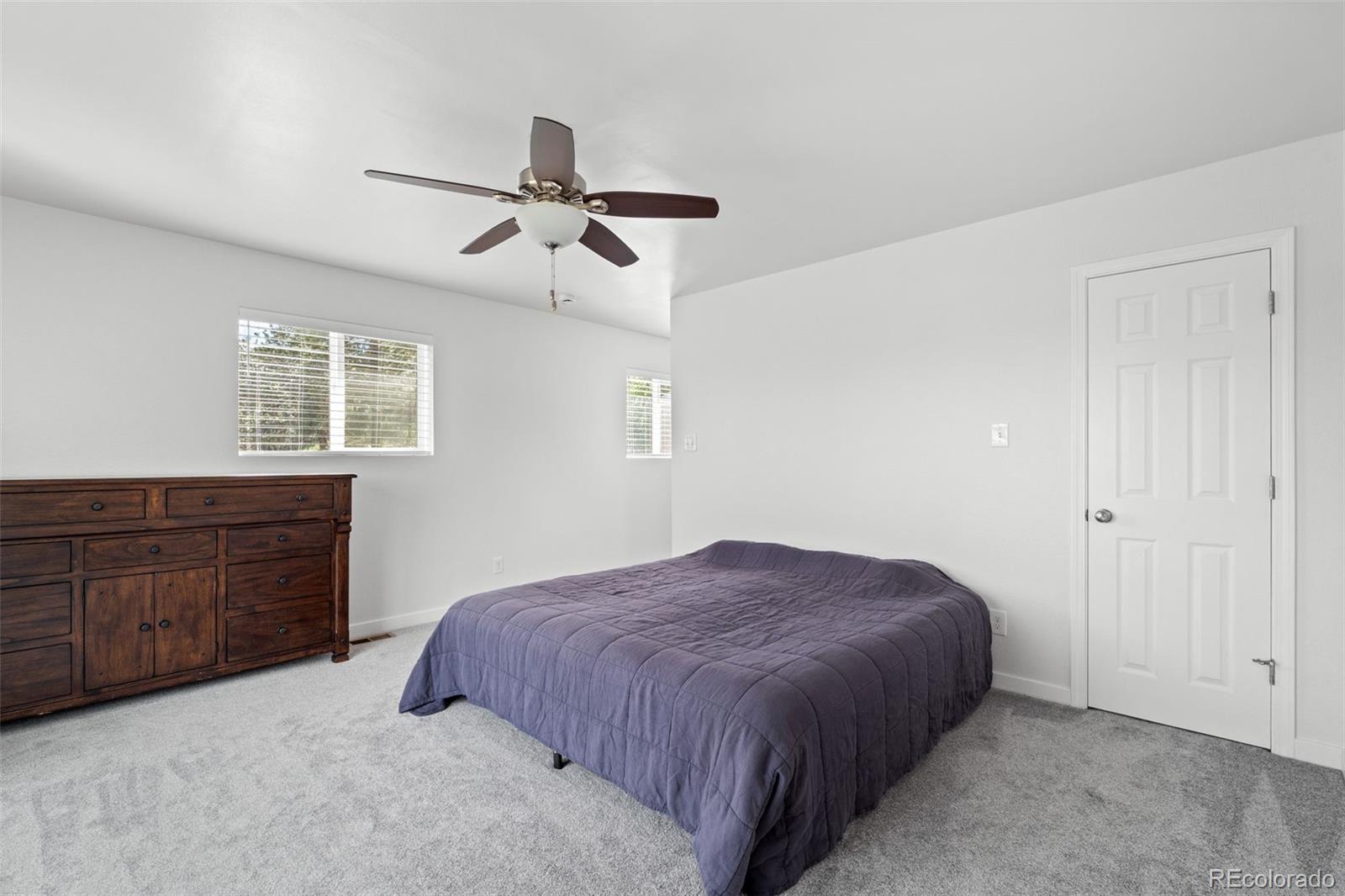125 Sun Way