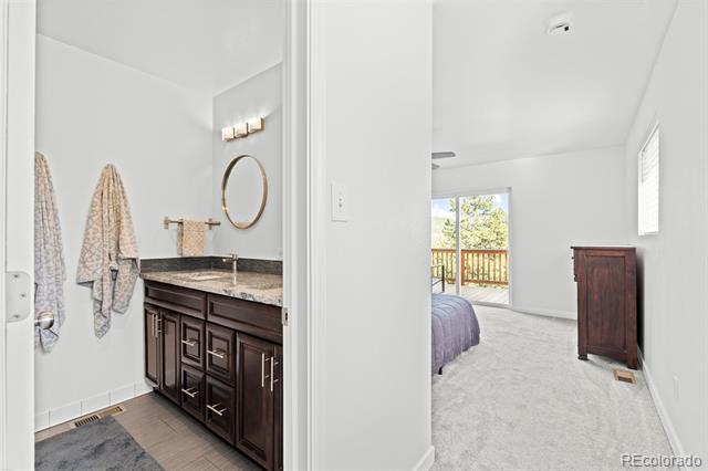 125 Sun Way
