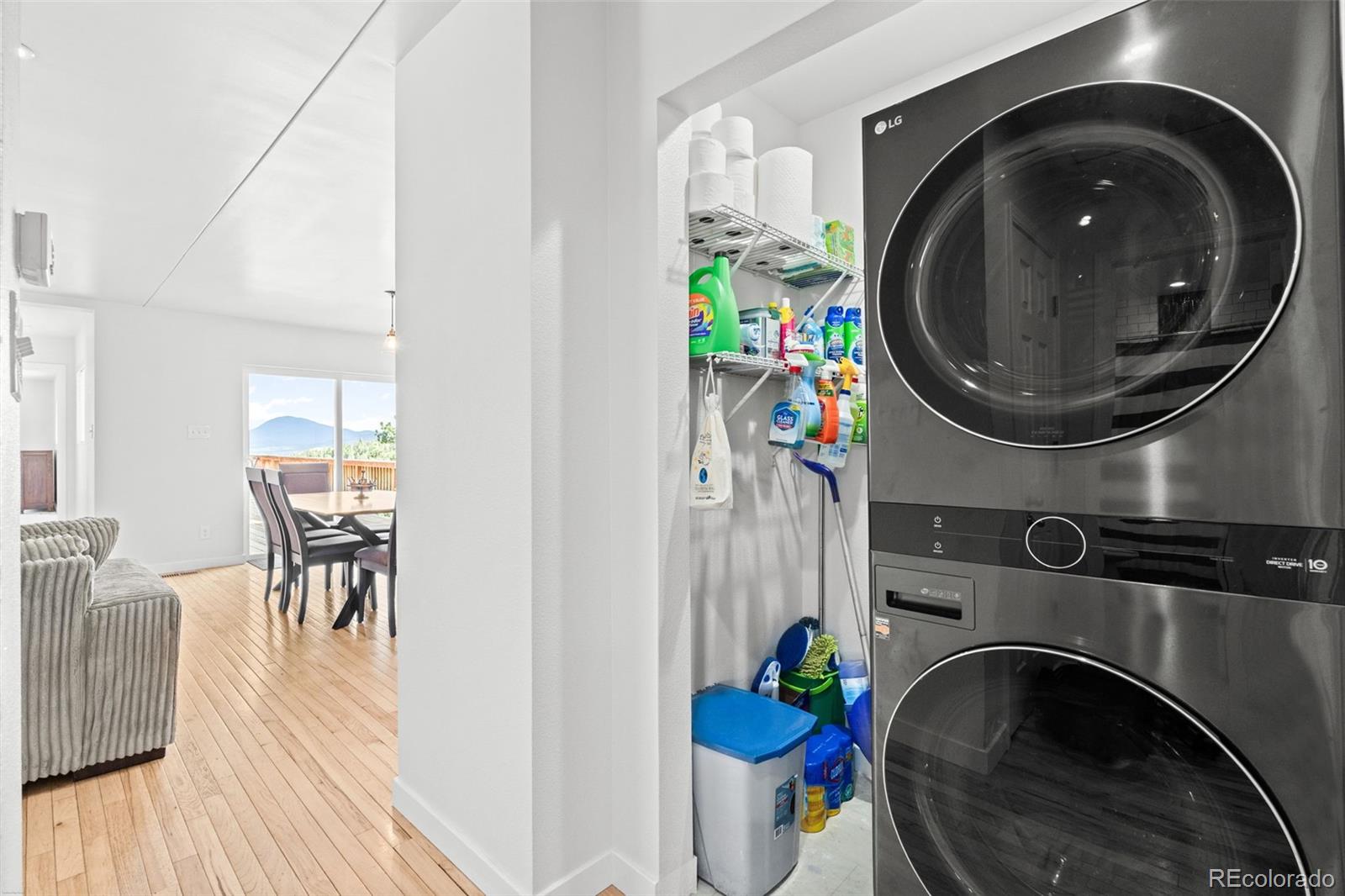 125 Sun Way