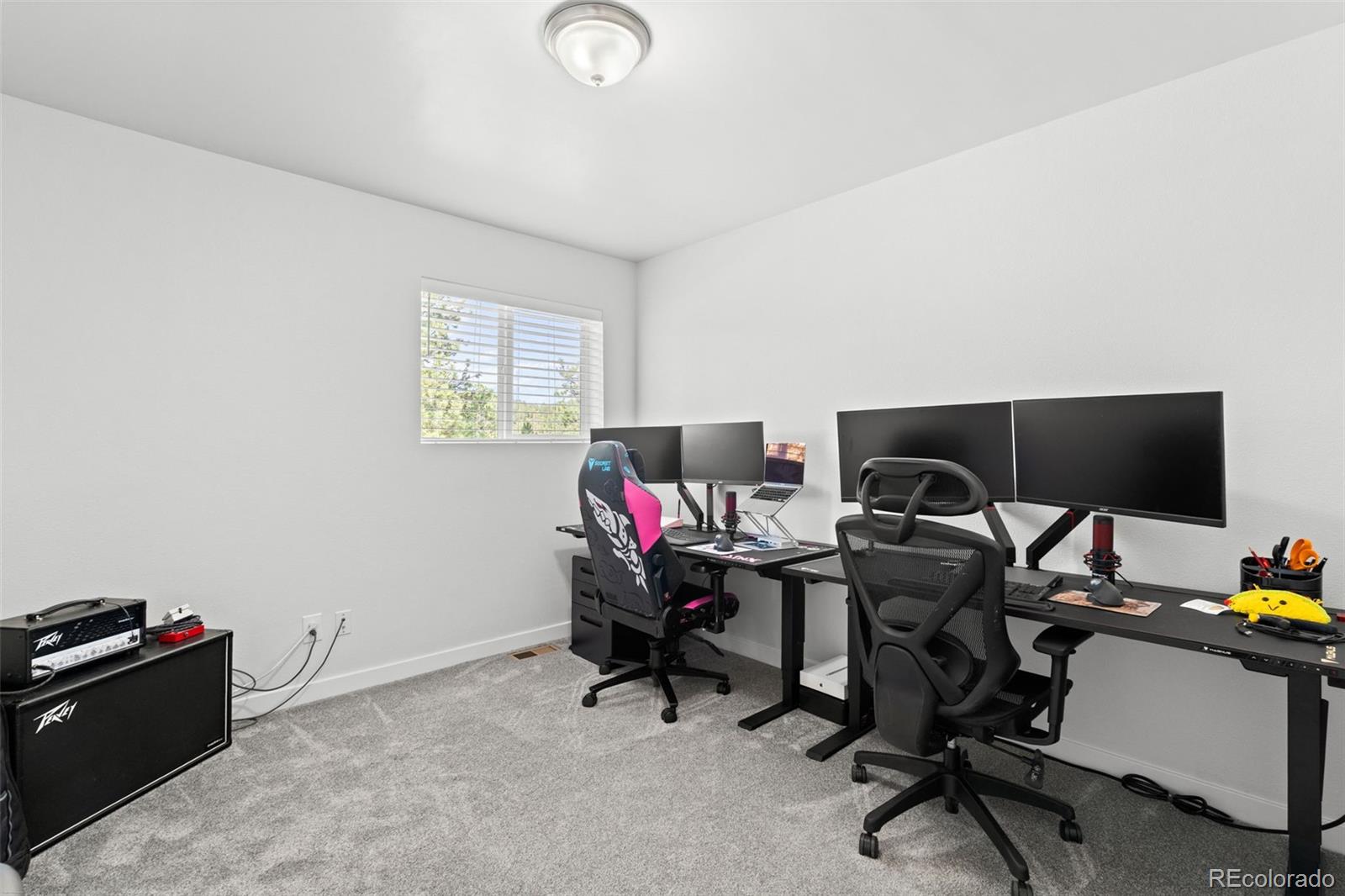 125 Sun Way