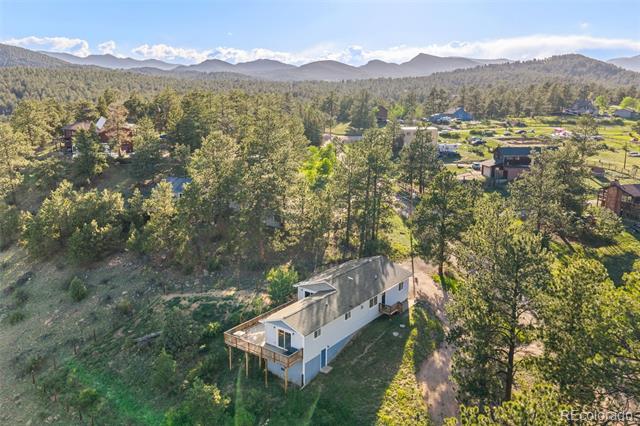 125 Sun Way