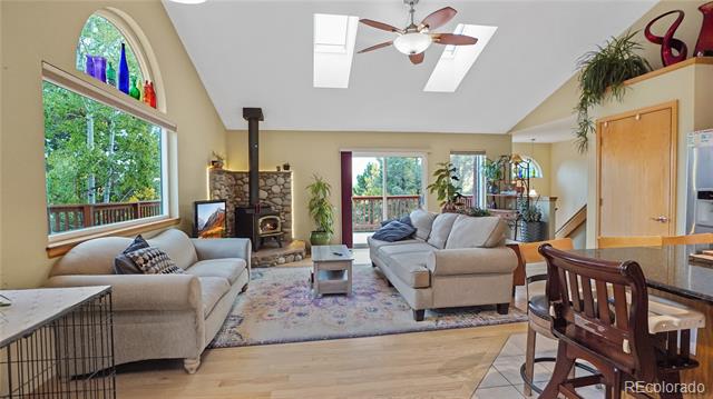 12252 Hosman Court