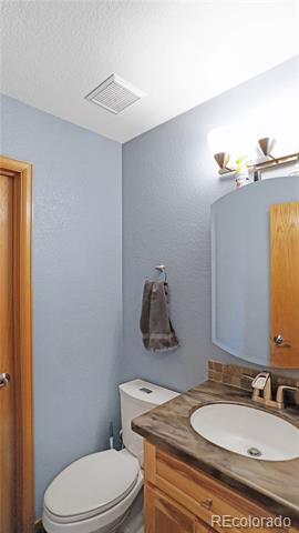 12252 Hosman Court