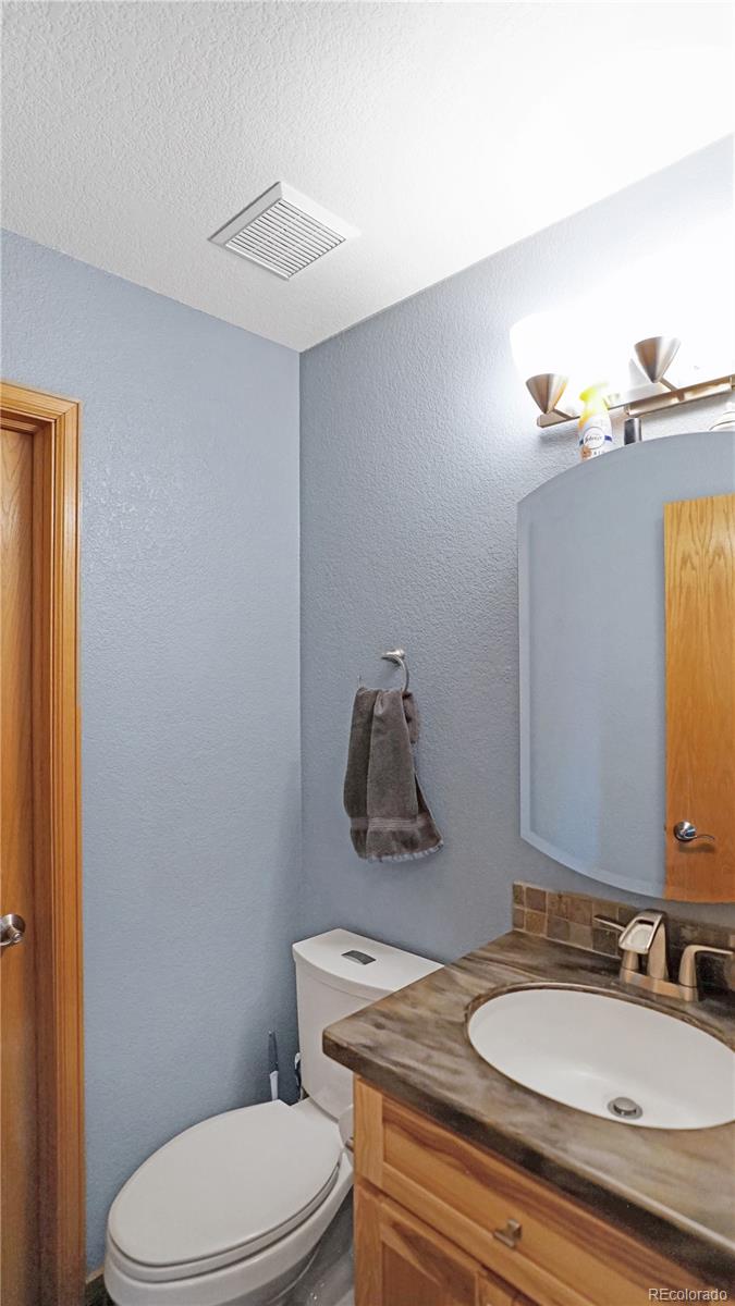 12252 Hosman Court