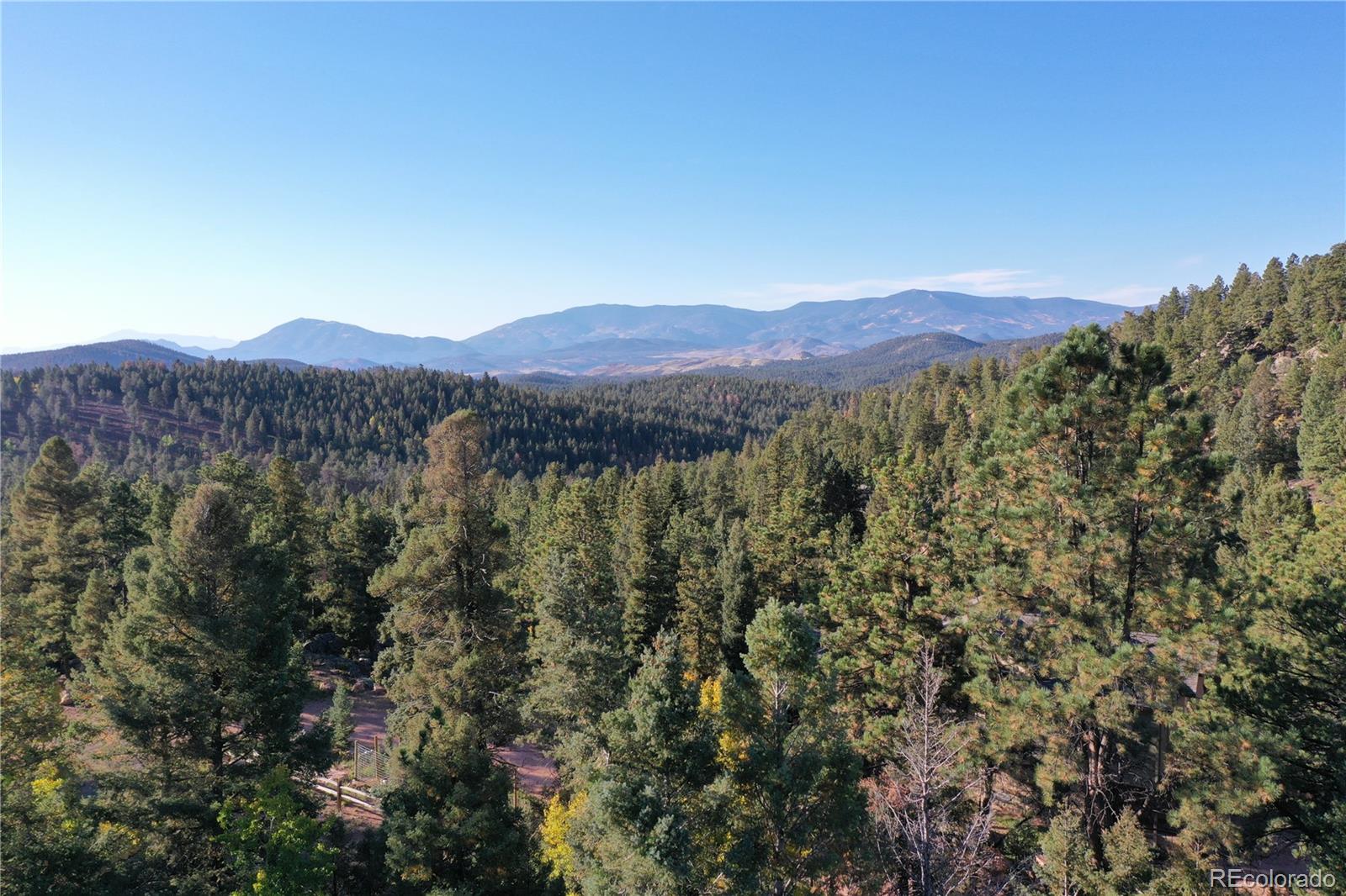 12252 Hosman Court