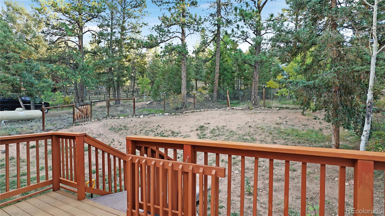 12252 Hosman Court