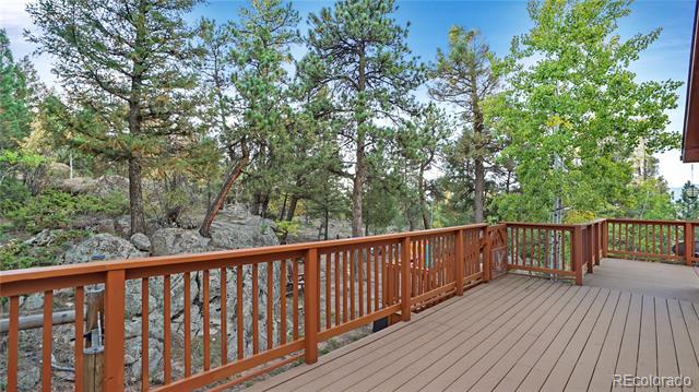 12252 Hosman Court