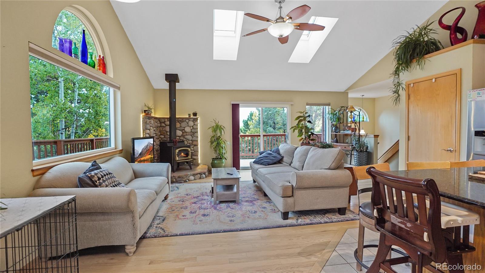 12252 Hosman Court