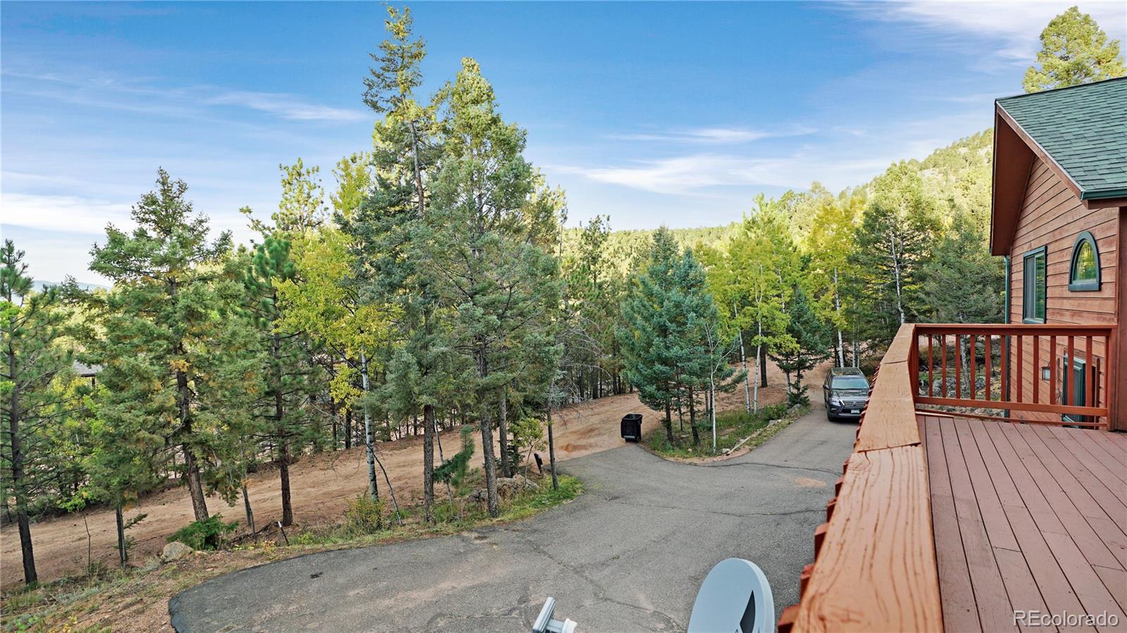 12252 Hosman Court