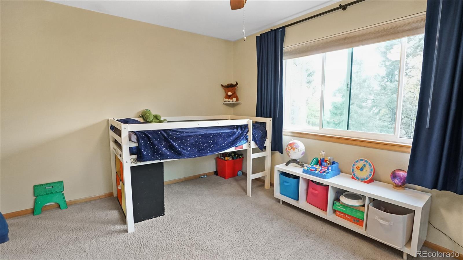 12252 Hosman Court