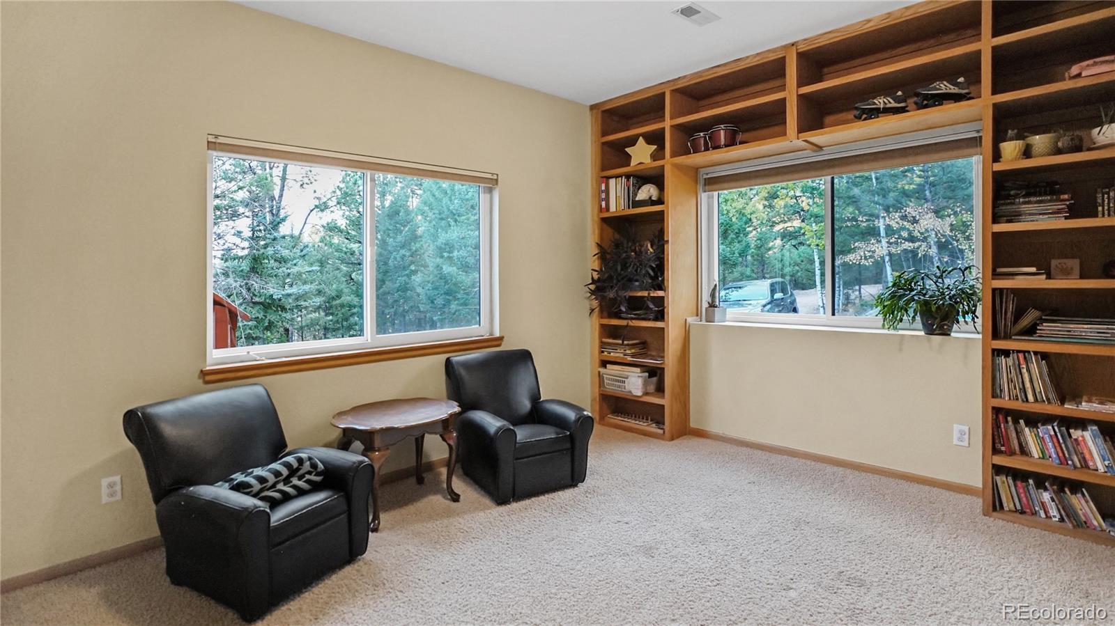 12252 Hosman Court