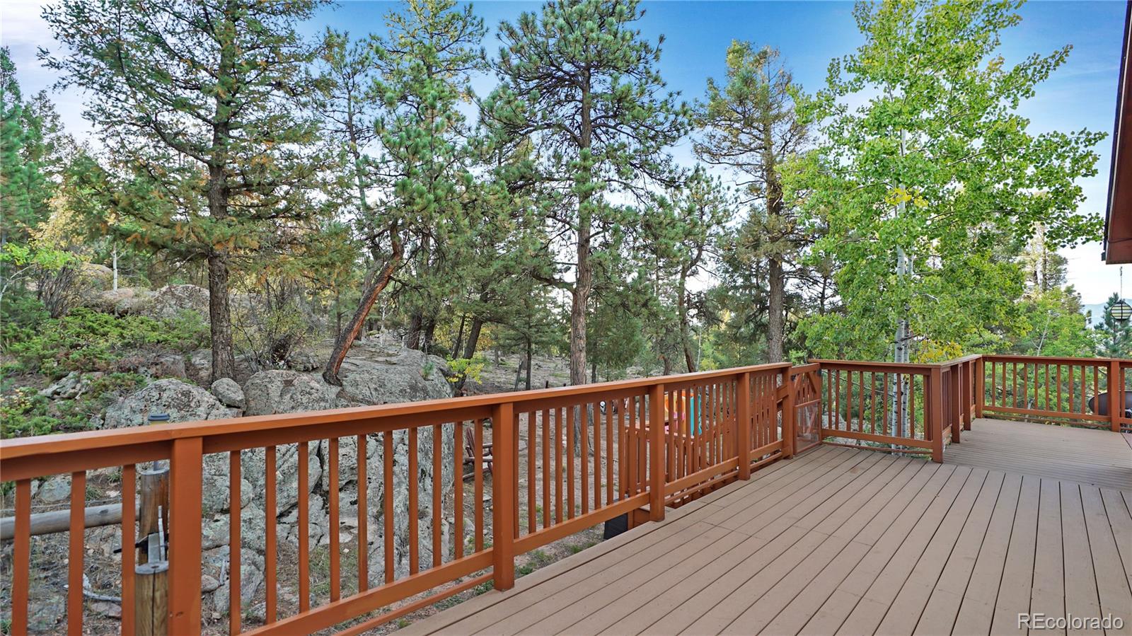 12252 Hosman Court