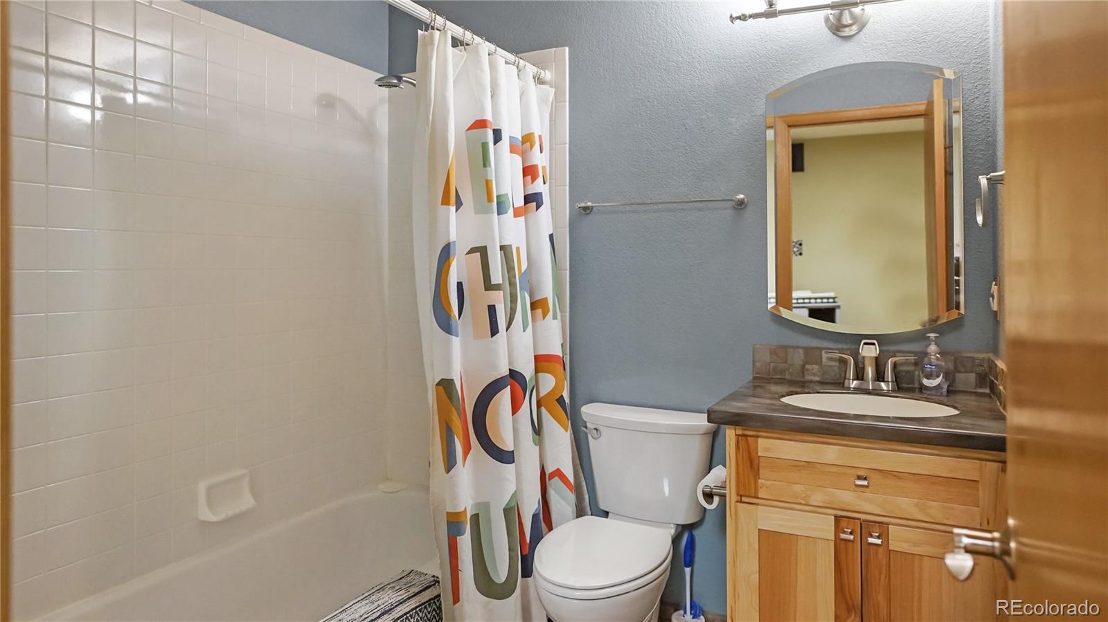 12252 Hosman Court