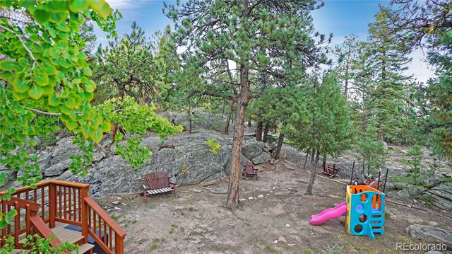 12252 Hosman Court