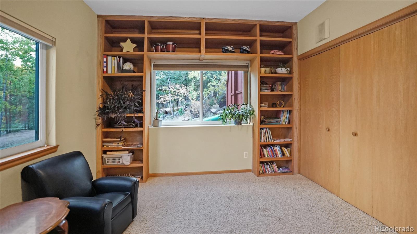 12252 Hosman Court