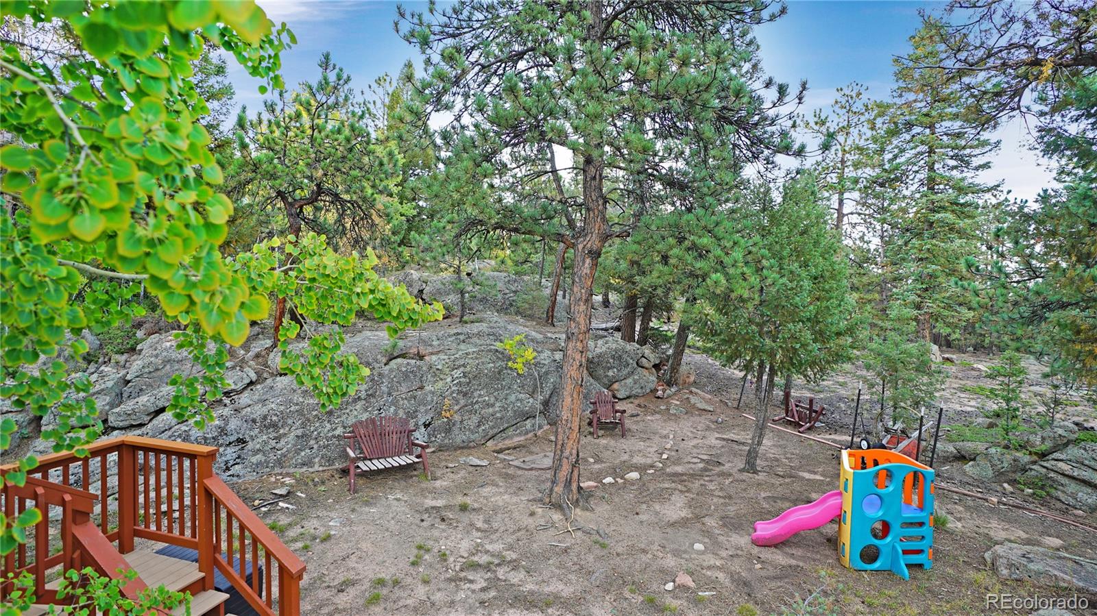 12252 Hosman Court