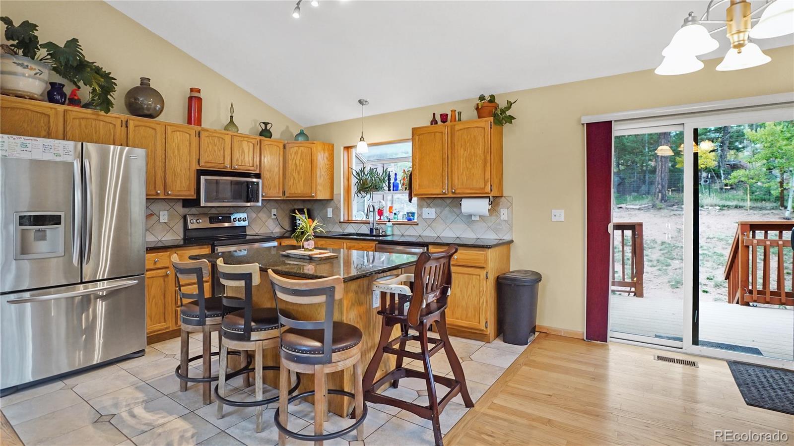 12252 Hosman Court