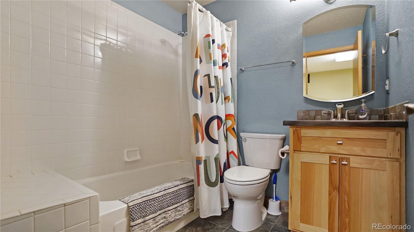 12252 Hosman Court