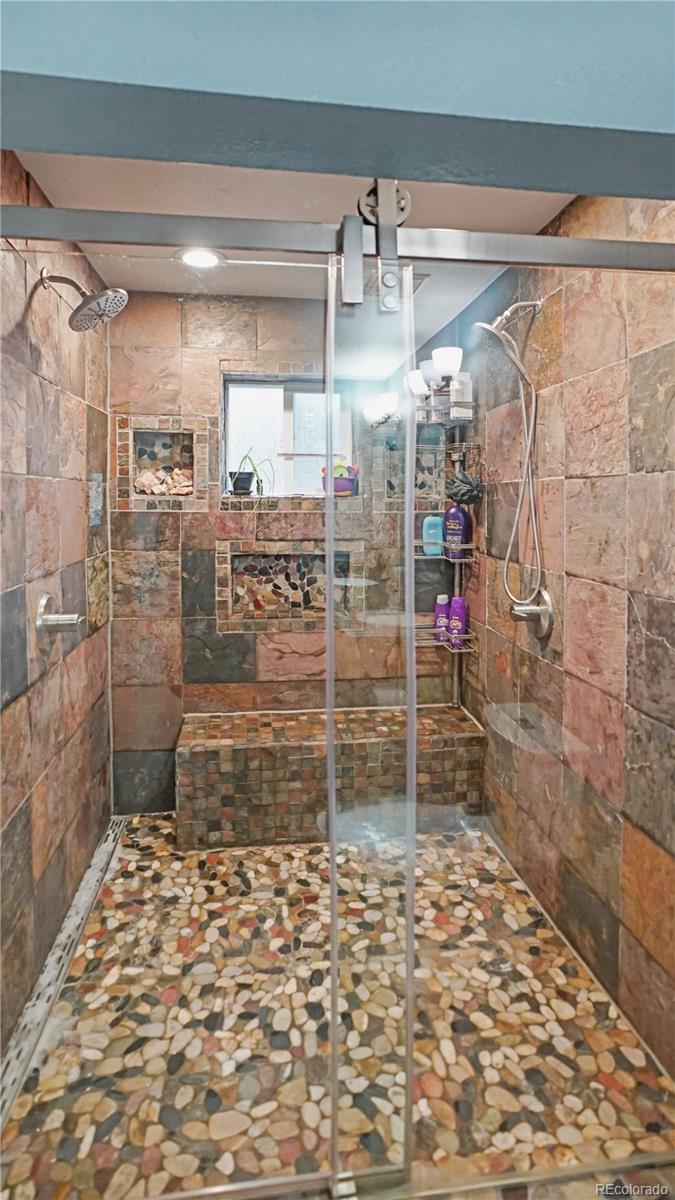 12252 Hosman Court