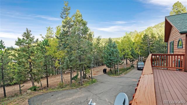 12252 Hosman Court