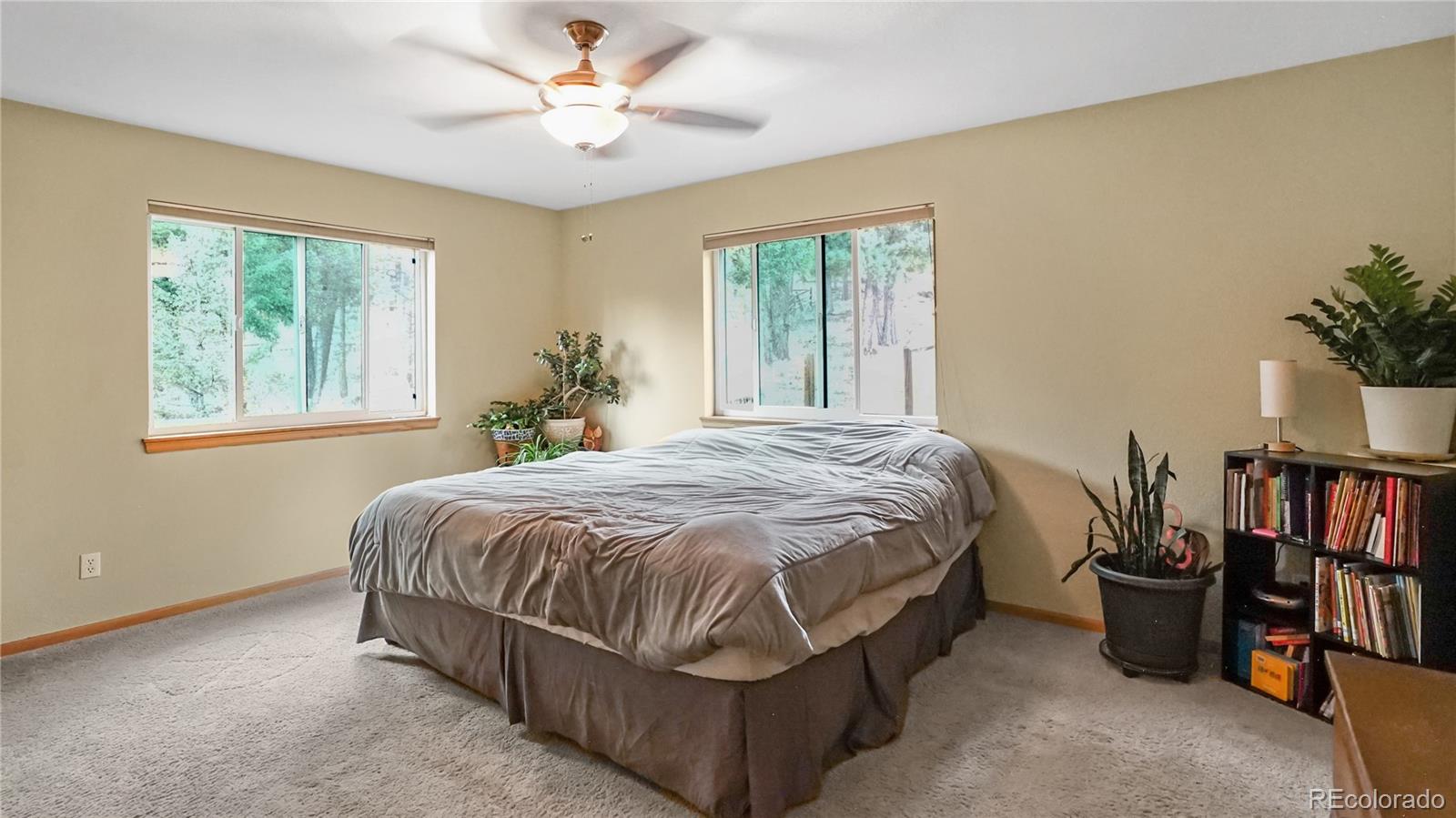 12252 Hosman Court