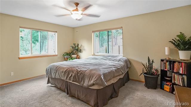 12252 Hosman Court