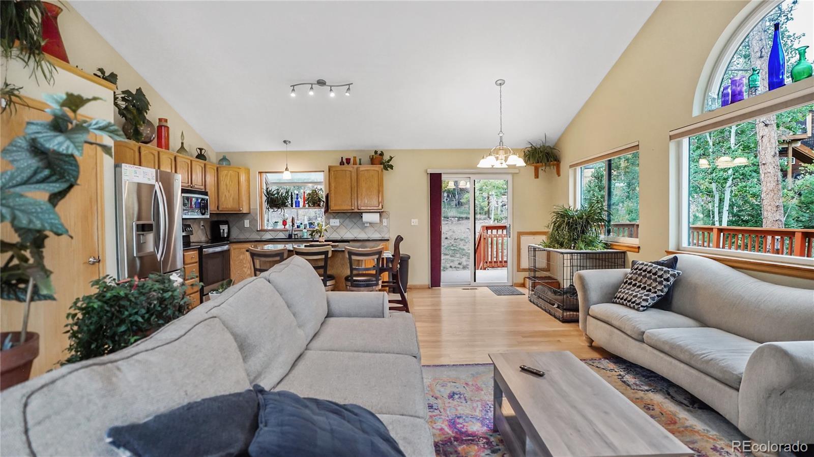 12252 Hosman Court