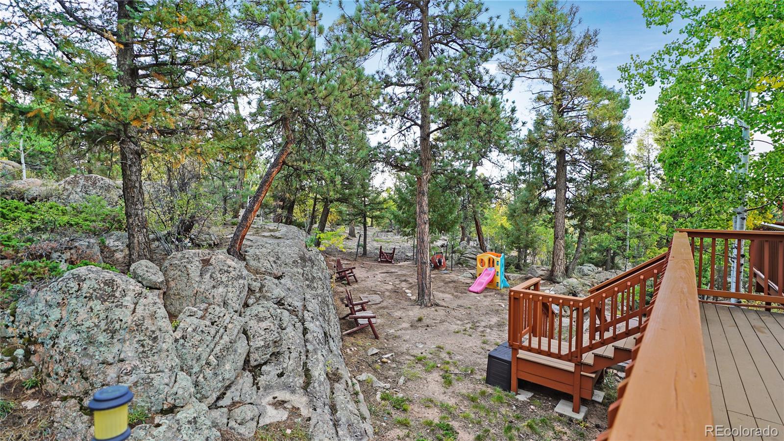 12252 Hosman Court