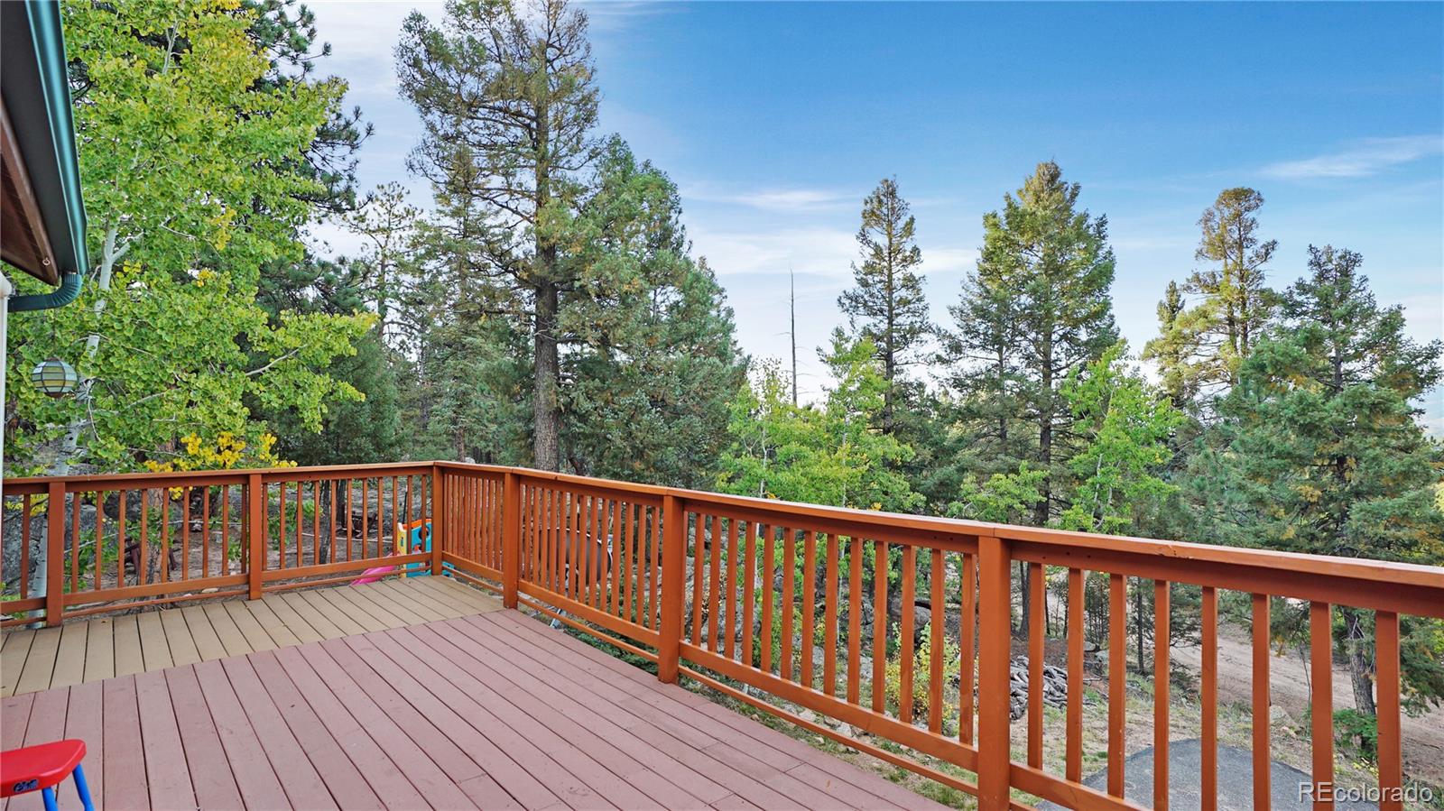 12252 Hosman Court