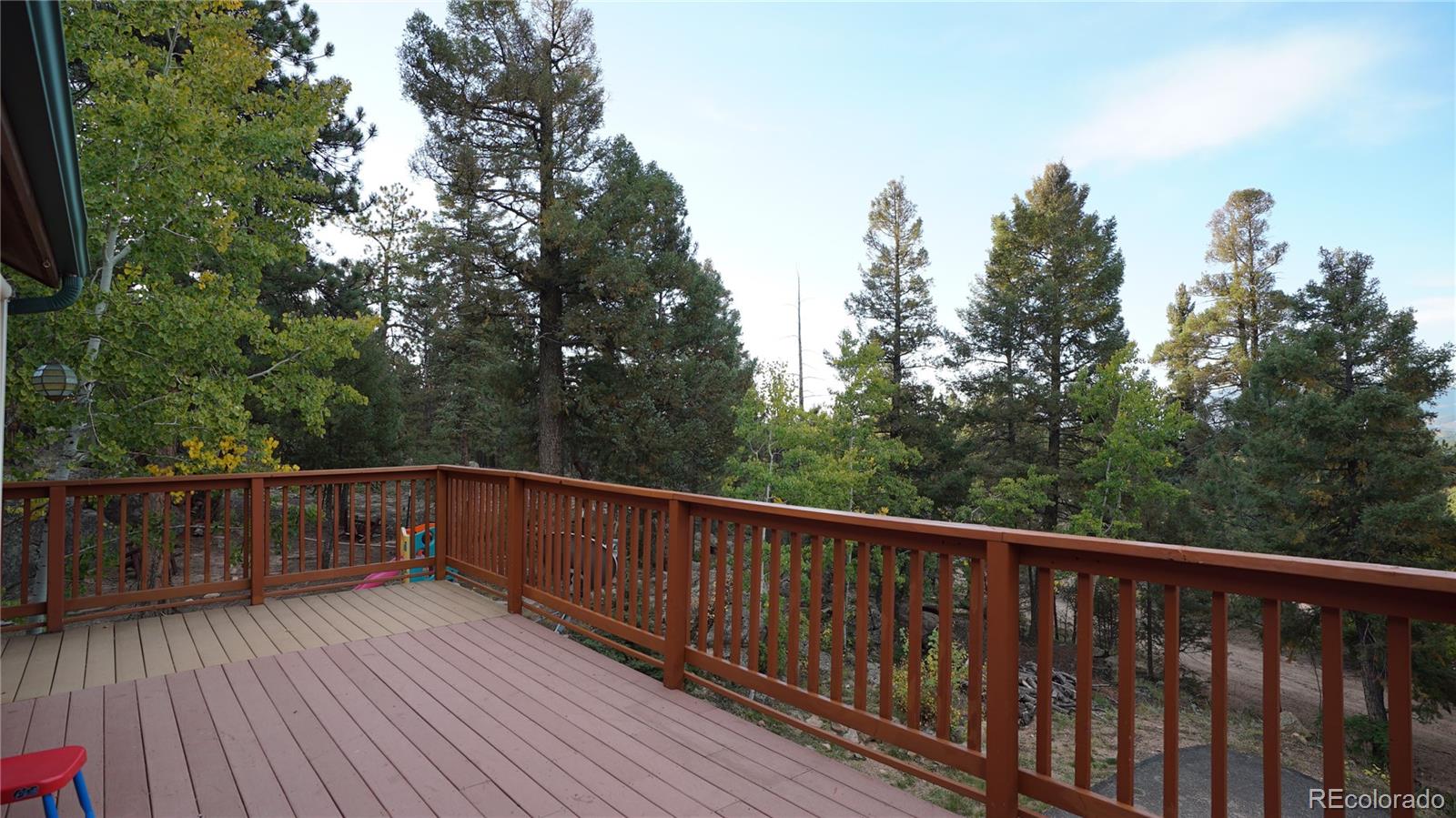 12252 Hosman Court