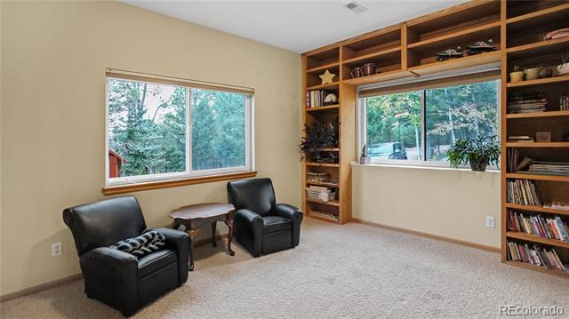 12252 Hosman Court