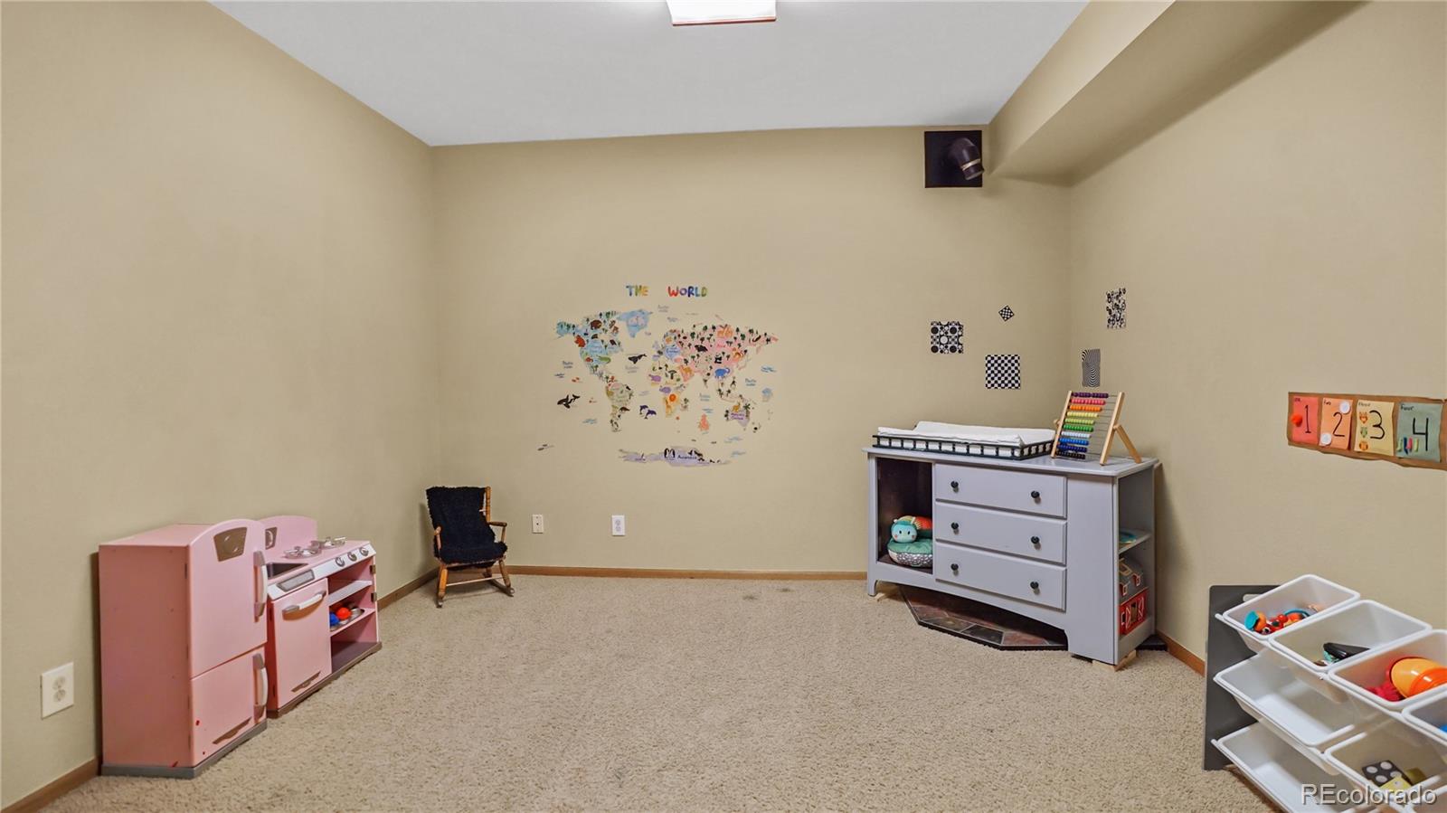 12252 Hosman Court
