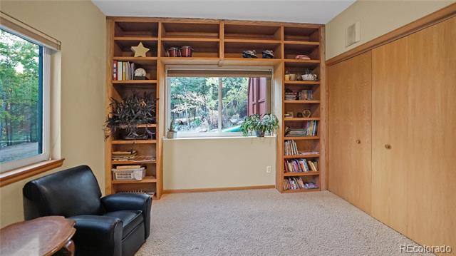 12252 Hosman Court