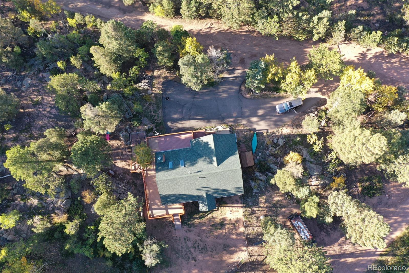 12252 Hosman Court
