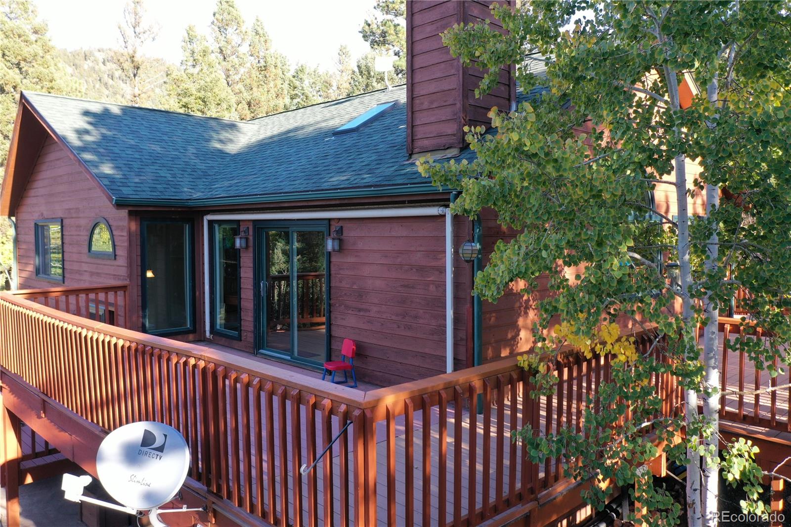 12252 Hosman Court