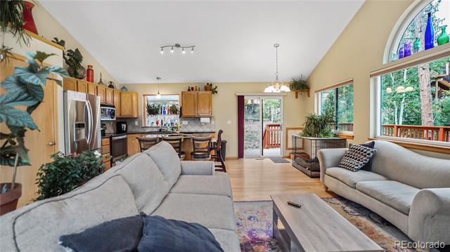 12252 Hosman Court