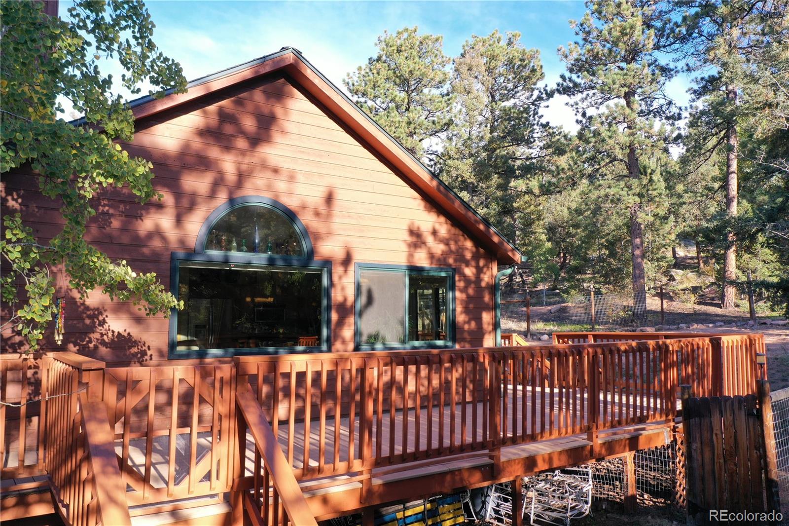 12252 Hosman Court