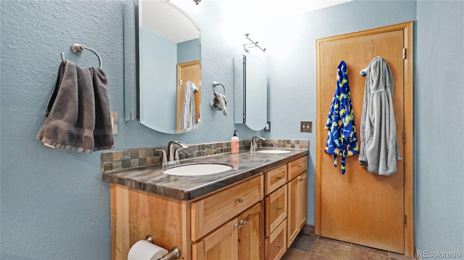 12252 Hosman Court