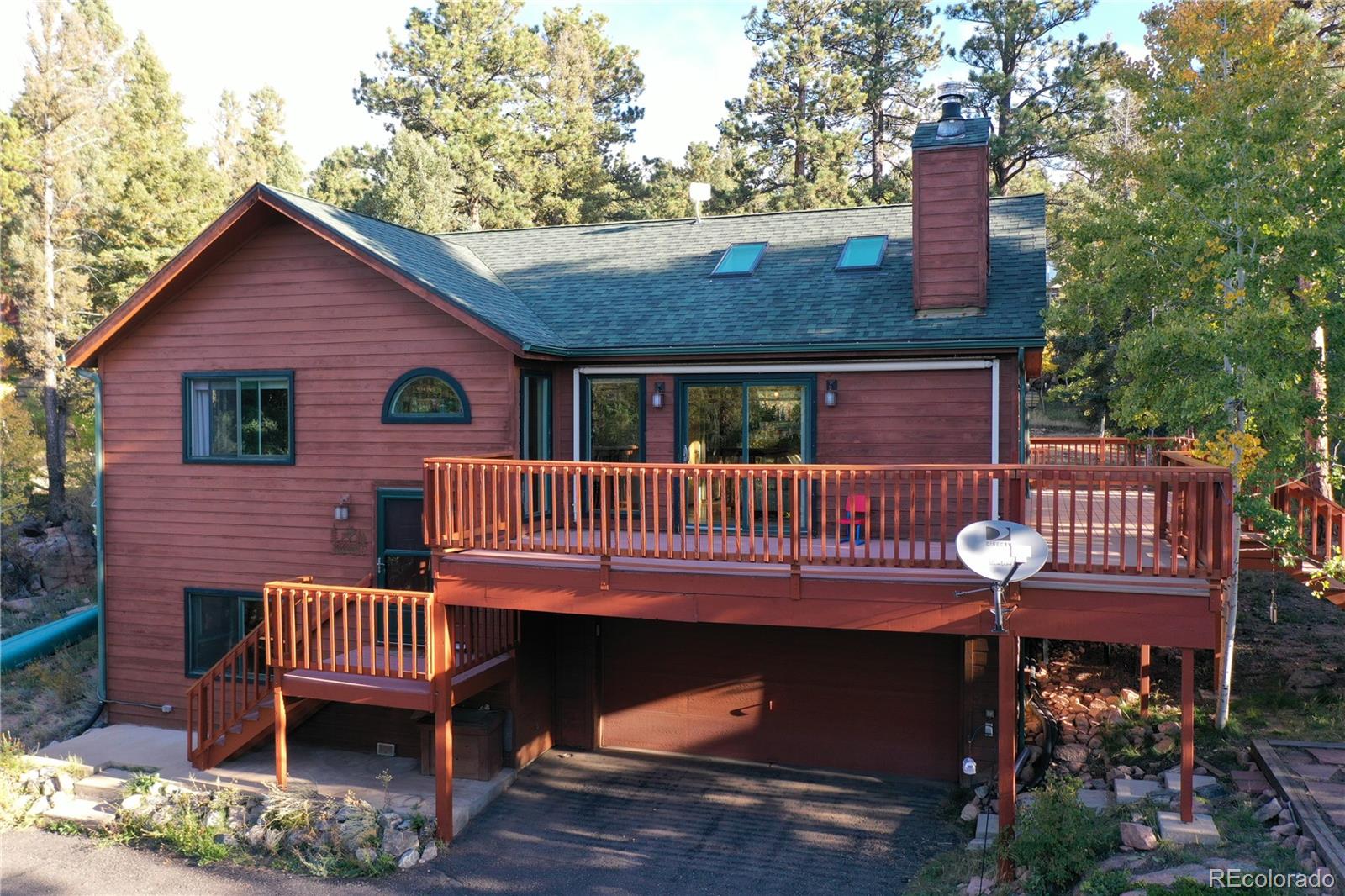 12252 Hosman Court