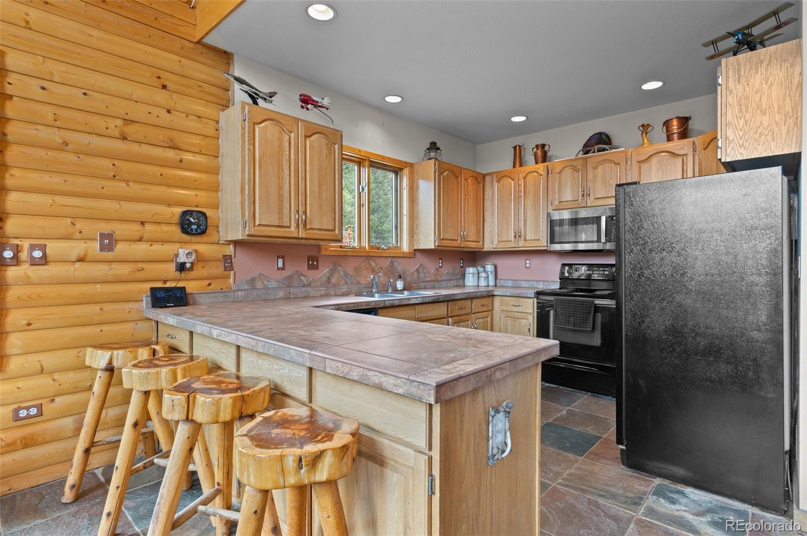 27264 Schuyler Gulch Road