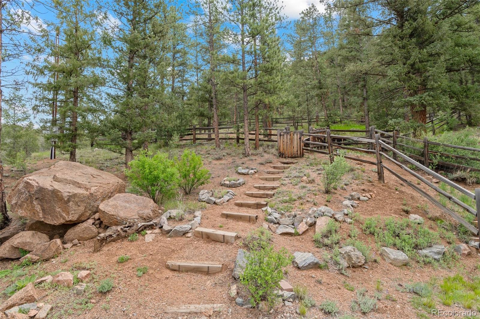 27264 Schuyler Gulch Road
