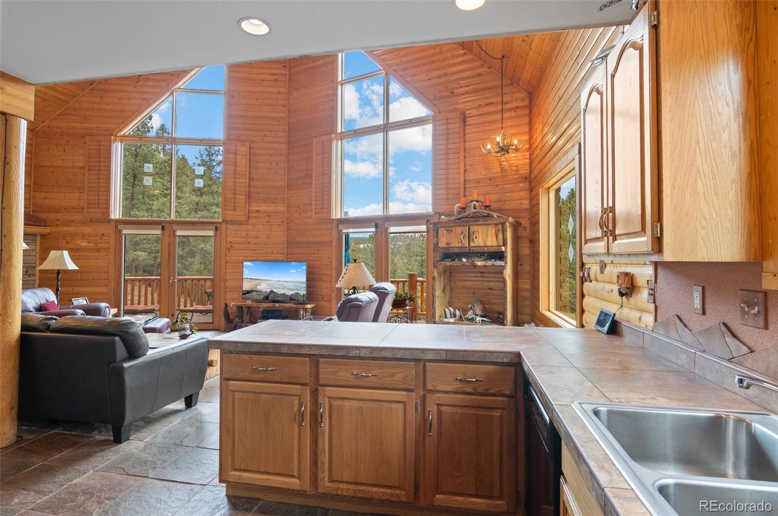 27264 Schuyler Gulch Road