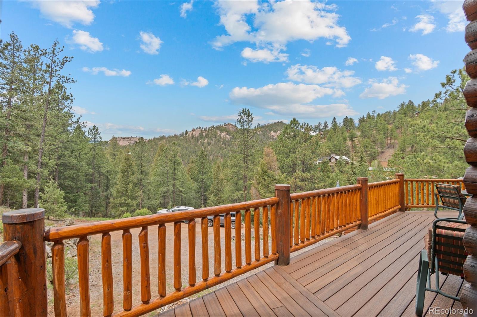 27264 Schuyler Gulch Road