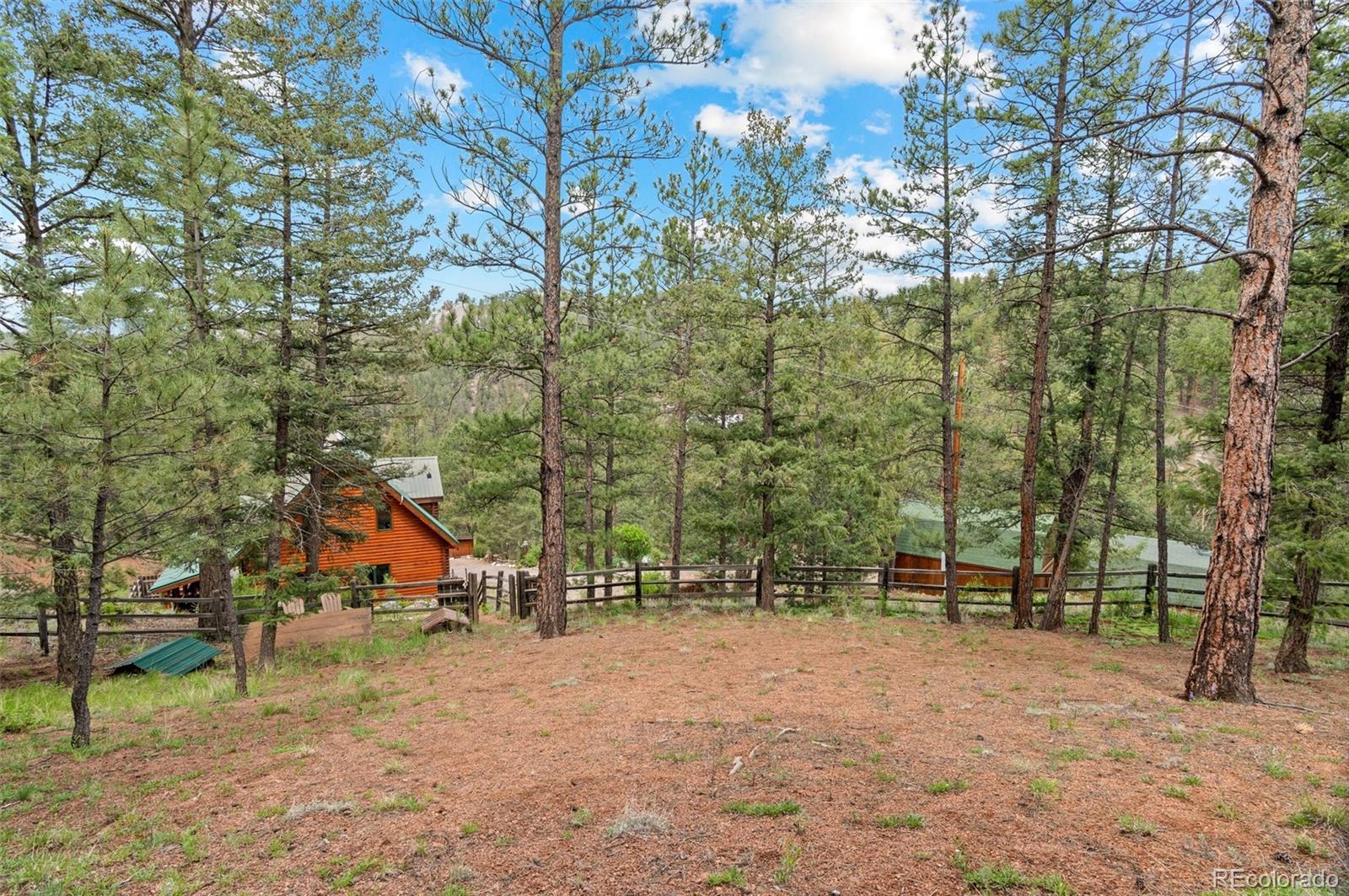 27264 Schuyler Gulch Road