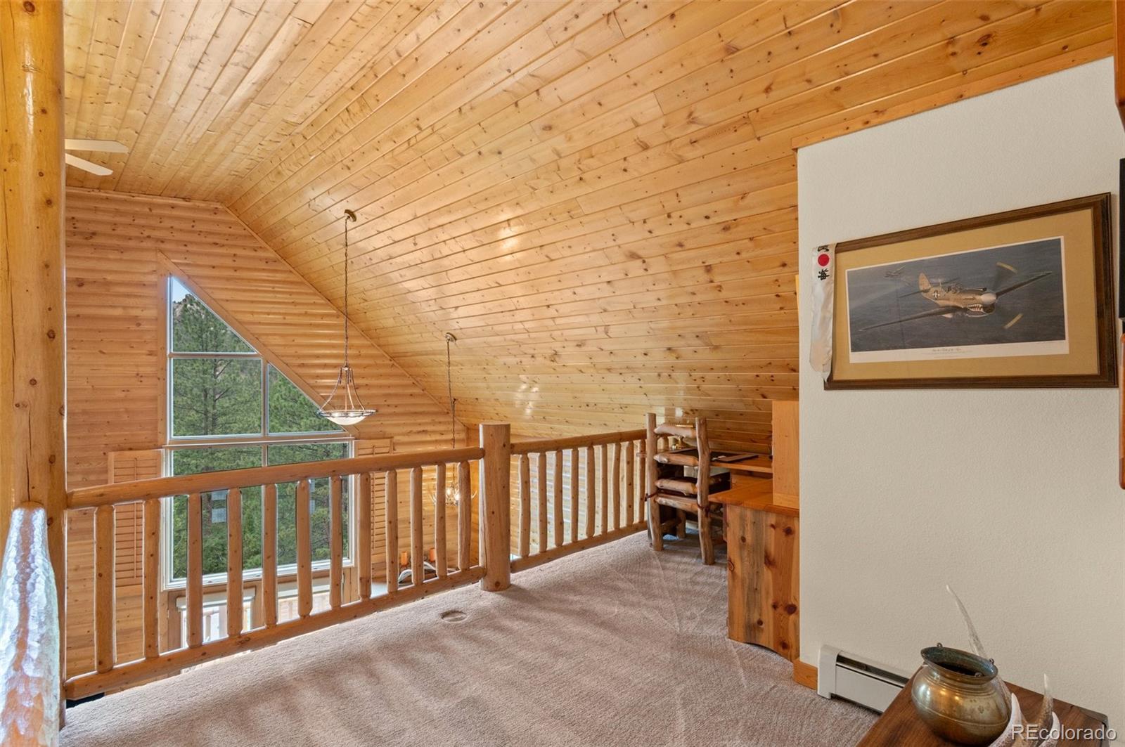 27264 Schuyler Gulch Road